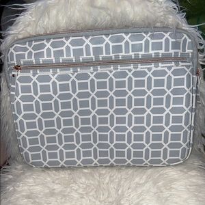 Laptop Case Never used